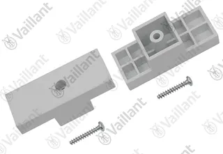 Abstandhalter Vaillant-Nr. 0020122780