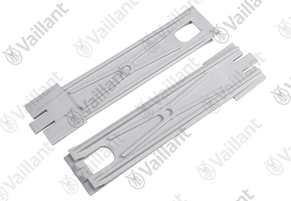 Abstandshalter, (x2) Vaillant-Nr. 0020233898