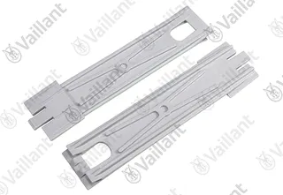 Abstandshalter, (x2) Vaillant-Nr. 0020233898
