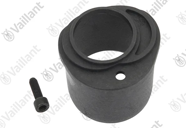 Adapter Vaillant-Nr. 0020021144