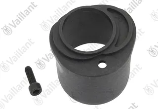 Adapter Vaillant-Nr. 0020021144