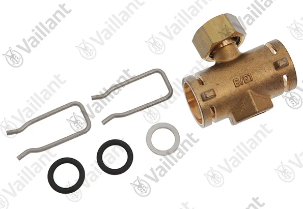VA Adapter Vaillant-Nr. 0020068119