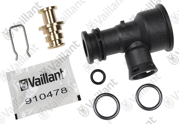 Adapter Vaillant-Nr. 0020087657