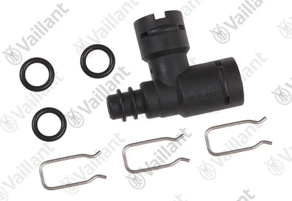 Adapter Vaillant-Nr. 0020144608