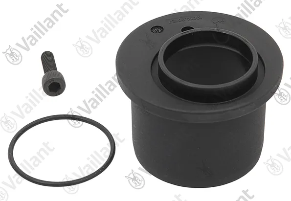Adapter Vaillant-Nr. 0020164936