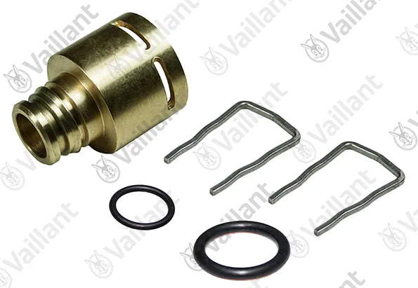 VA Adapter Vaillant-Nr. 0020174697