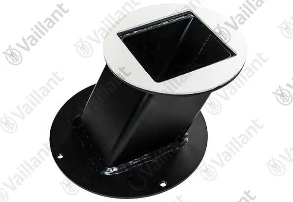 Adapter Vaillant-Nr. 0020217792