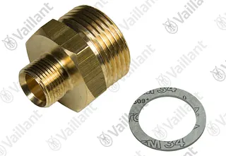 Adapter Vaillant-Nr. 0020218225
