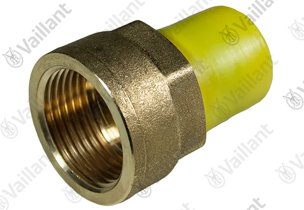 Adapter Vaillant-Nr. 0020218239