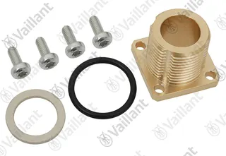 Adapter Vaillant-Nr. 0020232035