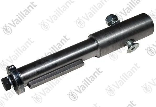 Adapter, Antriebsbolzen Vaillant-Nr. 0020184668