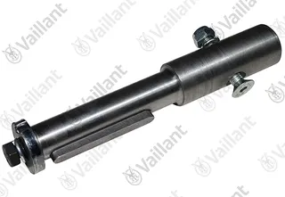 Adapter, Antriebsbolzen Vaillant-Nr. 0020184668