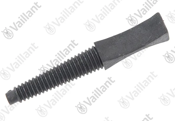 Ankerstange Vaillant-Nr. 0020185079