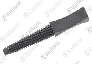 Ankerstange Vaillant-Nr. 0020185079