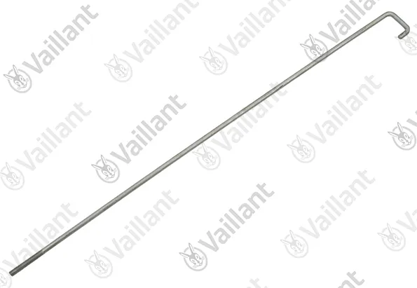 Ankerstange Vaillant-Nr. 0020232009
