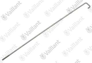 Ankerstange Vaillant-Nr. 0020232009