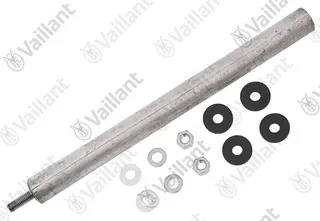Anode Vaillant-Nr. 0020120216