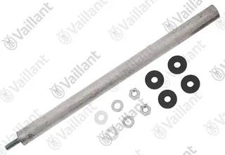 Anode Vaillant-Nr. 0020122766