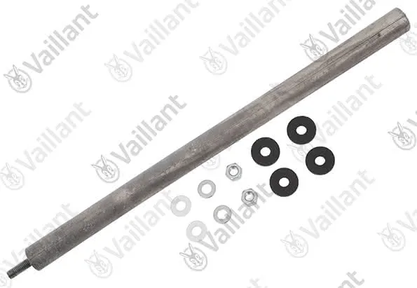 Anode Vaillant-Nr. 0020122767