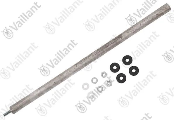 Anode Vaillant-Nr. 0020122768