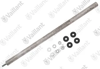 Anode Vaillant-Nr. 0020122768