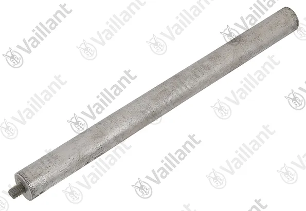 VA Anode Vaillant-Nr. 0020137690