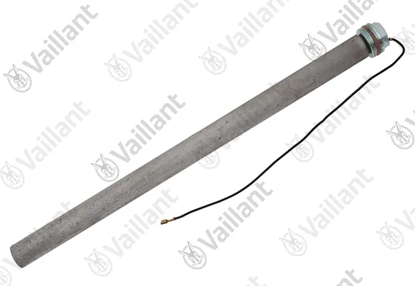 Anode Vaillant-Nr. 0020185065