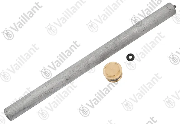 VA Anode Vaillant-Nr. 0020214424