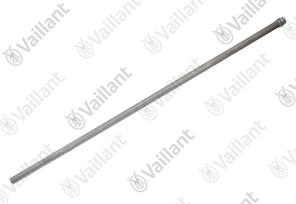 Anode Vaillant-Nr. 0020218208