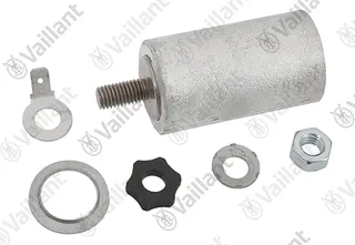 Anode Vaillant-Nr. 0020235953