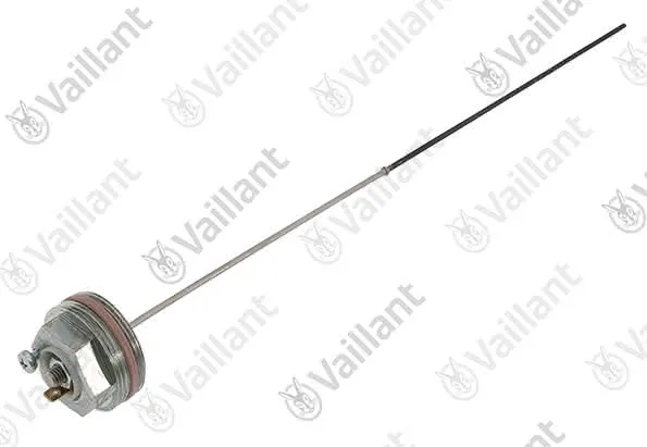 Anode, Fremdstrom Vaillant-Nr. 0020249384