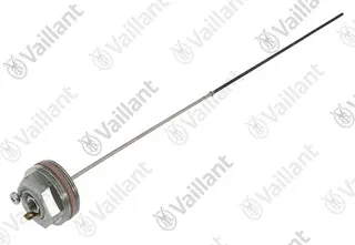Anode, Fremdstrom Vaillant-Nr. 0020249384