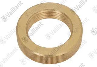 Anschluss Vaillant-Nr. 0020085411