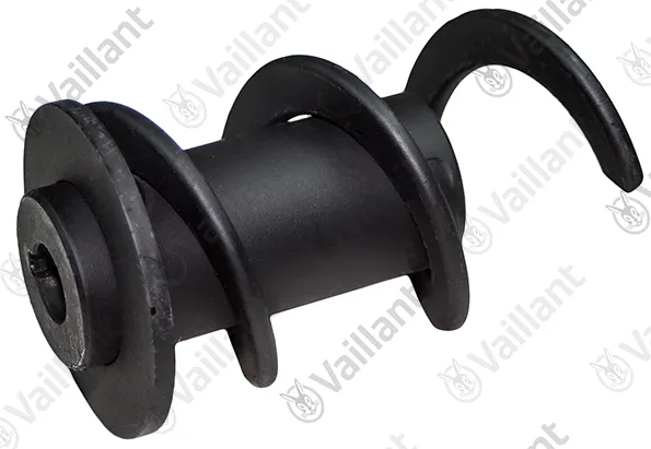Anschluss Vaillant-Nr. 0020217813