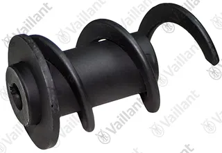 Anschluss Vaillant-Nr. 0020217813