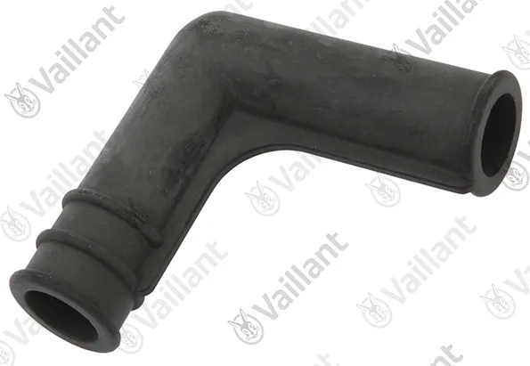 Anschluss Vaillant-Nr. 0020232018