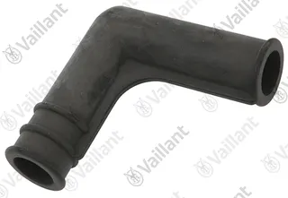 Anschluss Vaillant-Nr. 0020232018