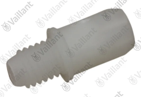 Anschluss Vaillant-Nr. 0020232036