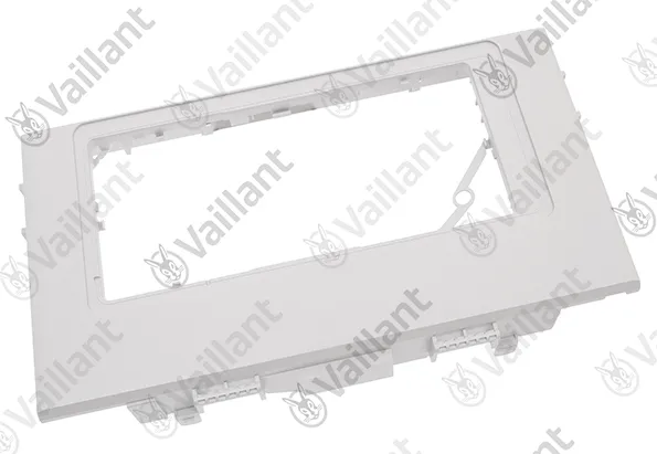 Anschlusskasten Vaillant-Nr. 0020179948