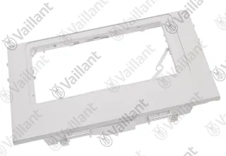 Anschlusskasten Vaillant-Nr. 0020179948