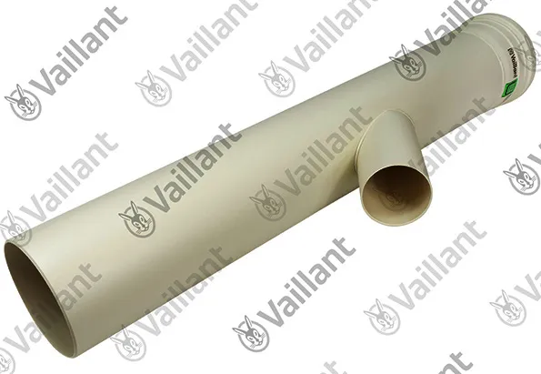 Anschlussleitung Vaillant-Nr. 081235