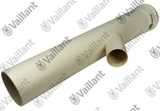 Anschlussleitung Vaillant-Nr. 081235