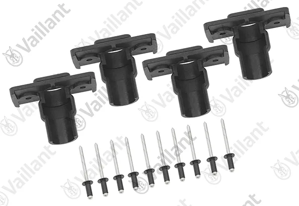 Anschlussset Vaillant-Nr. 0020192935