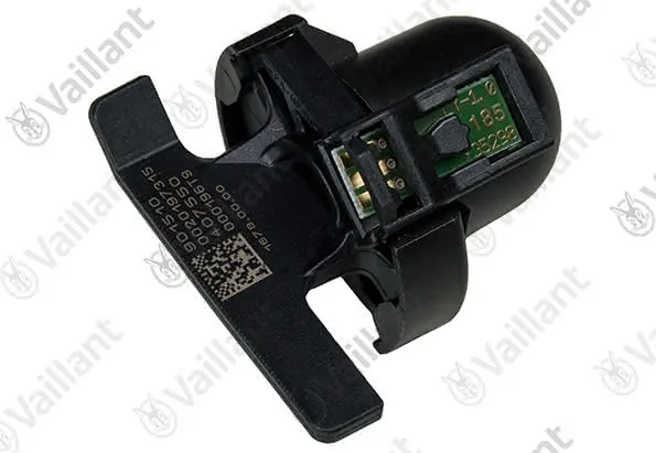 Aquasensor Vaillant-Nr. 0020211945