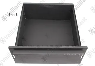 Aschekasten Vaillant-Nr. 0020217713