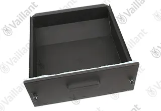Aschekasten Vaillant-Nr. 0020217716