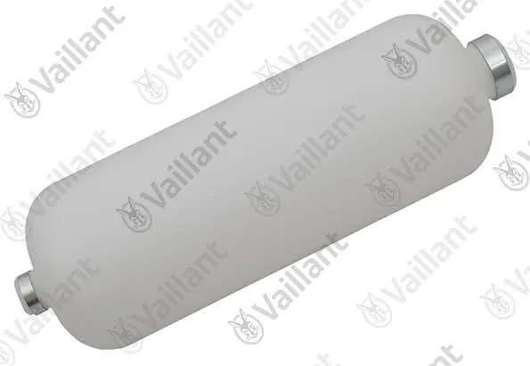 Ausdehnungsgefäß, Sole (3 l) Vaillant-Nr. 181060