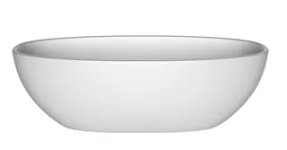 Vaillant Barcelona Classic Badewanne Ohne Überlauf
