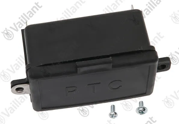 Batteriekasten Vaillant-Nr. 0020206096