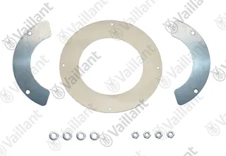 Befestigungssatz Vaillant-Nr. 0020184735